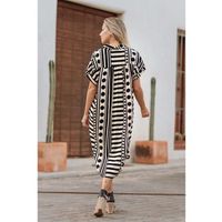 isla bonita by sigris vestidos vestido para mujer