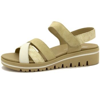 Piesanto Sandalias 260784 para mujer