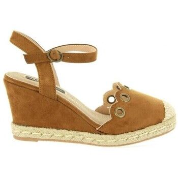 MTNG Sandalias 50021 para mujer