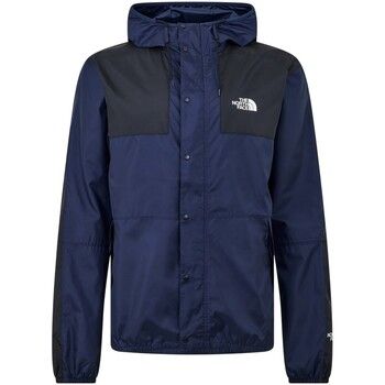 The North Face Cazadora GT56215 para hombre