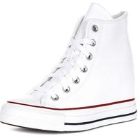 converse zapatillas altas a11908c para mujer