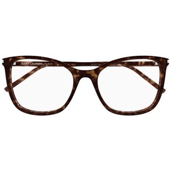 Saint Laurent Gafas de sol sl835-002 para mujer