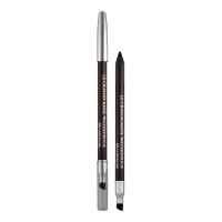 crayon khol waterproof 02 chataigne brun