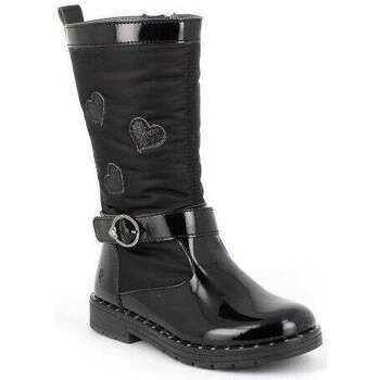 Primigi Botas - para niña