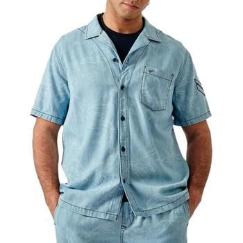 Kaporal Camisa manga corta DILON para hombre