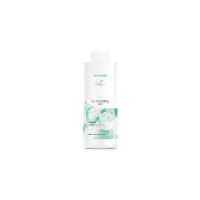 nutricurls shampoo curls 1000ml