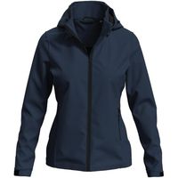 stedman chaqueta lux para mujer
