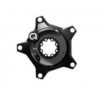 quarq arana dzero axs dub road bcd 110x5
