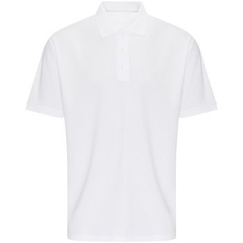 Pro Rtx Polo Pro para hombre