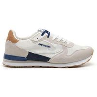 dunlop zapatillas 36090 para hombre