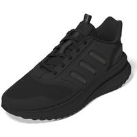 adidas zapatillas ig4779 para mujer