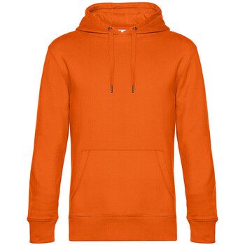 B&c Jersey King para hombre