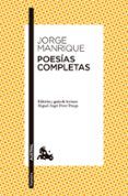 poesias completas