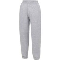 awdis pantalones jh072b para nina