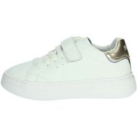 sun68 deportivas moda z35426k para nina