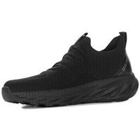 big star zapatillas rr274a132 para mujer