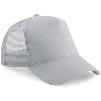 Beechfield Gorra PC5325 para niña