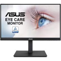 asus va229qsb 215 led ips full hd 75hz freesync