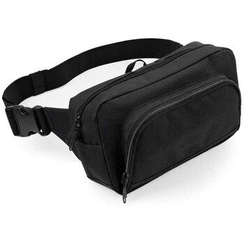 Bagbase Bolso PC5511 para mujer