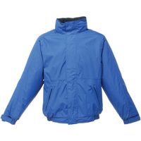 regatta cazadora dover para hombre
