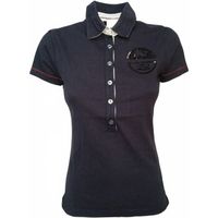 north sails polo 095263 para mujer