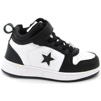 Conguitos Deportivas Moda 22405 para niño