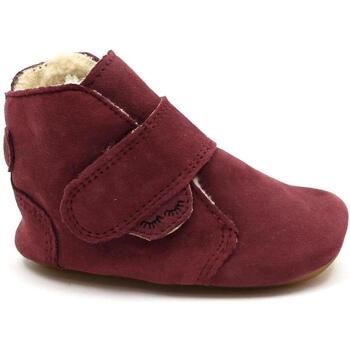 Superfit Pantuflas SFI-CCC-6232-PI para niño