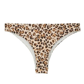 Banana Moon Bañador TUPAI para mujer