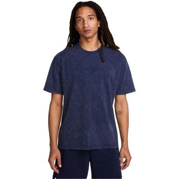 Nike Camiseta Essentials para hombre