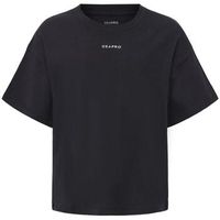 usa pro tops y camisetas gt31989 para nina