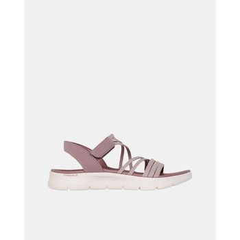 Skechers Sandalias 141473 GO WALK FLEX SANDAL EMMA para mujer