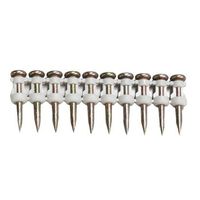 clavo 26x25 hormigon gn420 - makita - 196291-0