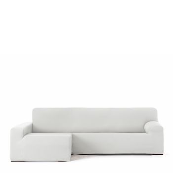 Fundas De Sofa M/0 Chaise Longue Bronx Izquierda C/50
