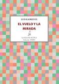 El vuelo y la mirada