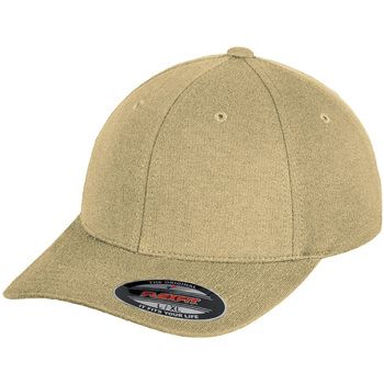 Yupoong Gorra RW2890 para hombre