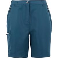 regatta short chaska iii para mujer
