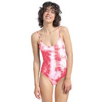 atsloves banador banador estelle mujer para mujer