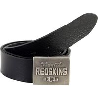 redskins cinturon 123308 para hombre