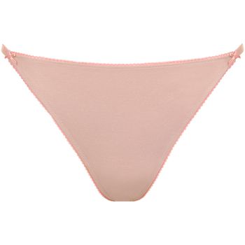 Lisca Culote y bragas Braga de bikini italiana RAINBOW Cheek para mujer