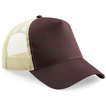 Beechfield Gorra PC5762 para hombre