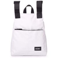 kcb mochila kcb3390 para mujer
