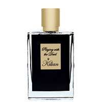 kilian playing with the devil eau de parfum spray 50ml