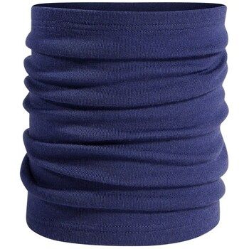 Odlo Bufanda 76323021119 para hombre