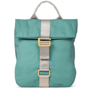 Kcb Mochila KCB3613 para mujer