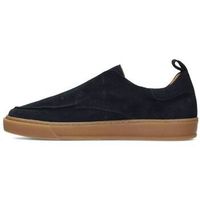 poelman mocasines - para hombre