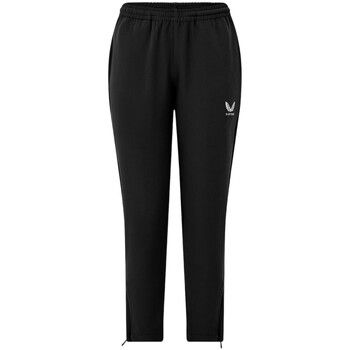 Castore Pantalón chandal GT30321 para niña