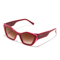 gafas de sol hawkers gaia - veryberry earth