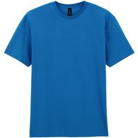 gildan camiseta 3000 para hombre