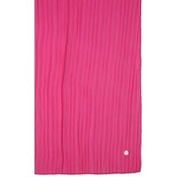 liu jo bufanda 2a4009t0300 para mujer