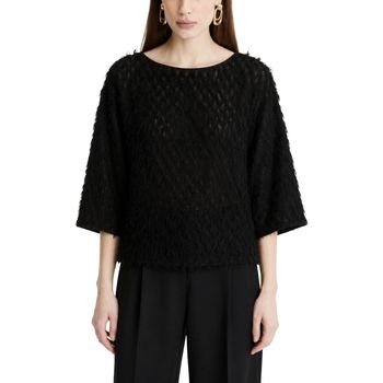 Marella Blusa MLLBARCA para mujer
